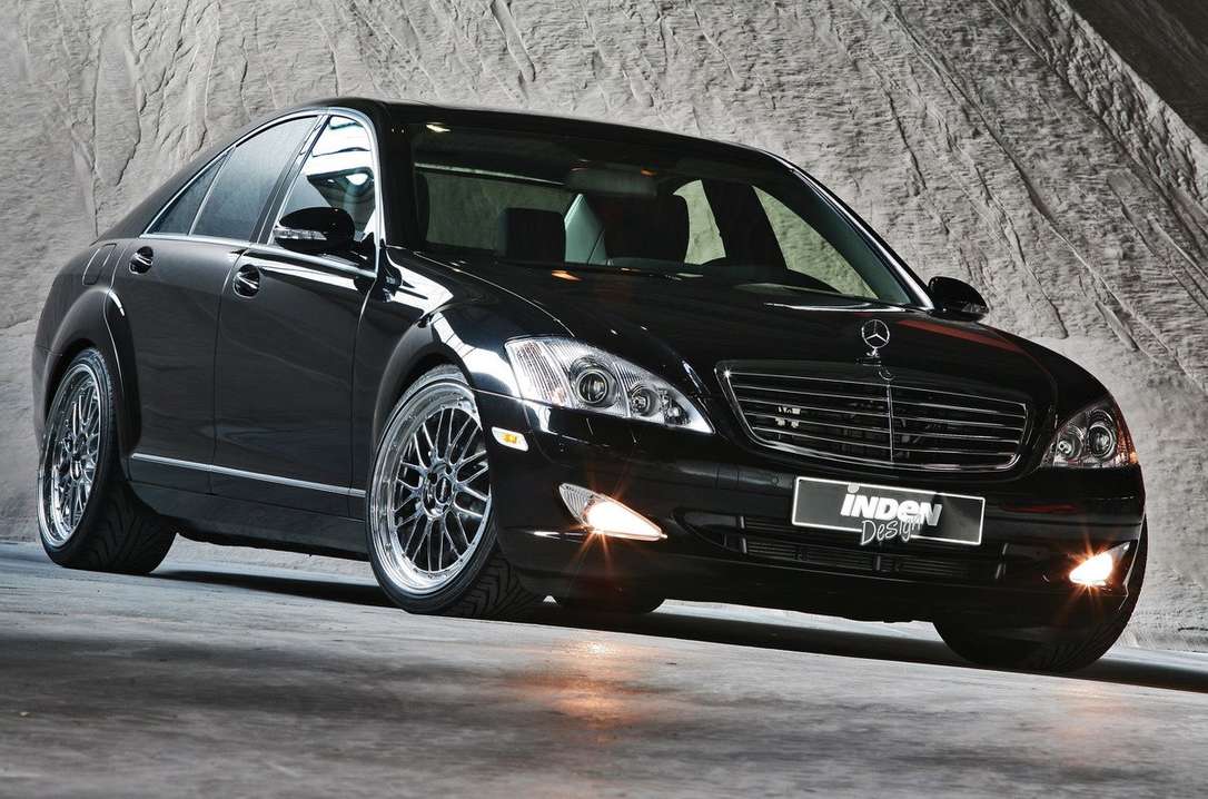 Mercedes-Benz_S500