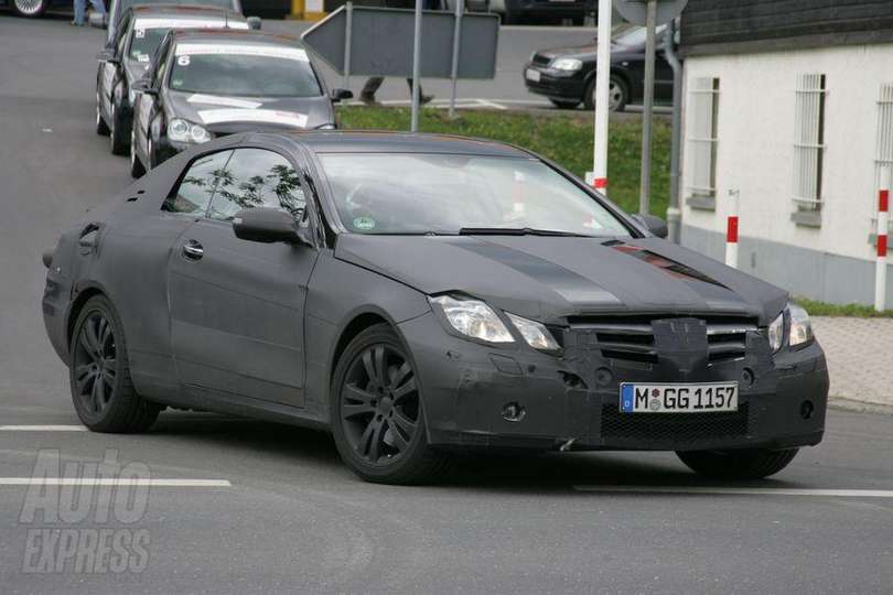 Mercedes-Benz_CLK