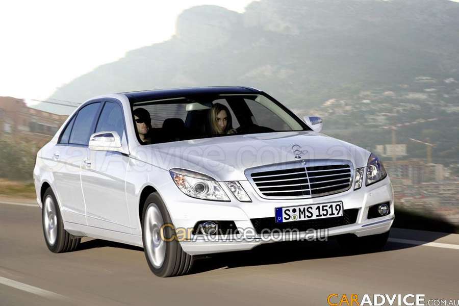 Mercedes-Benz_E_Class
