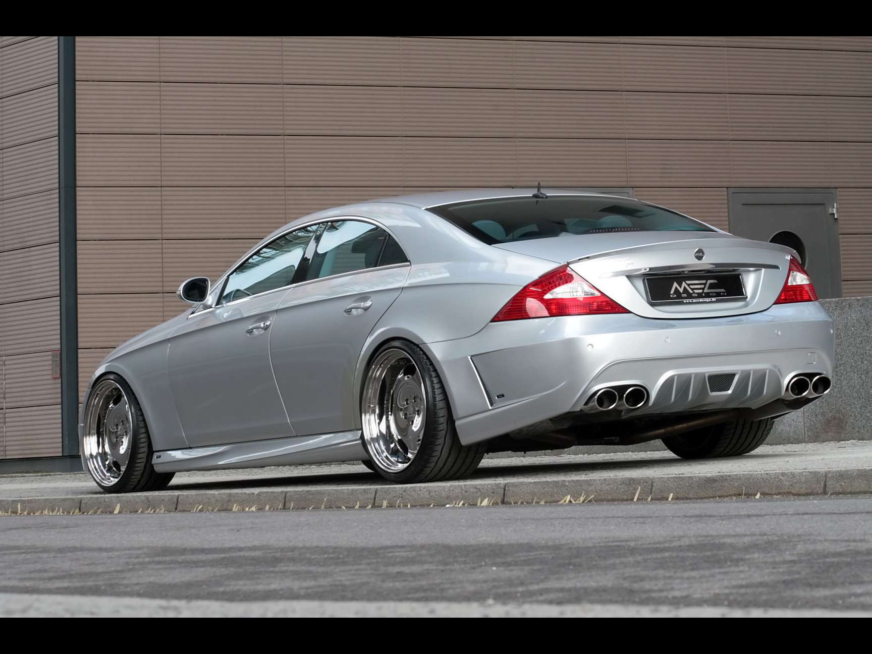 Mercedes-Benz_CLS