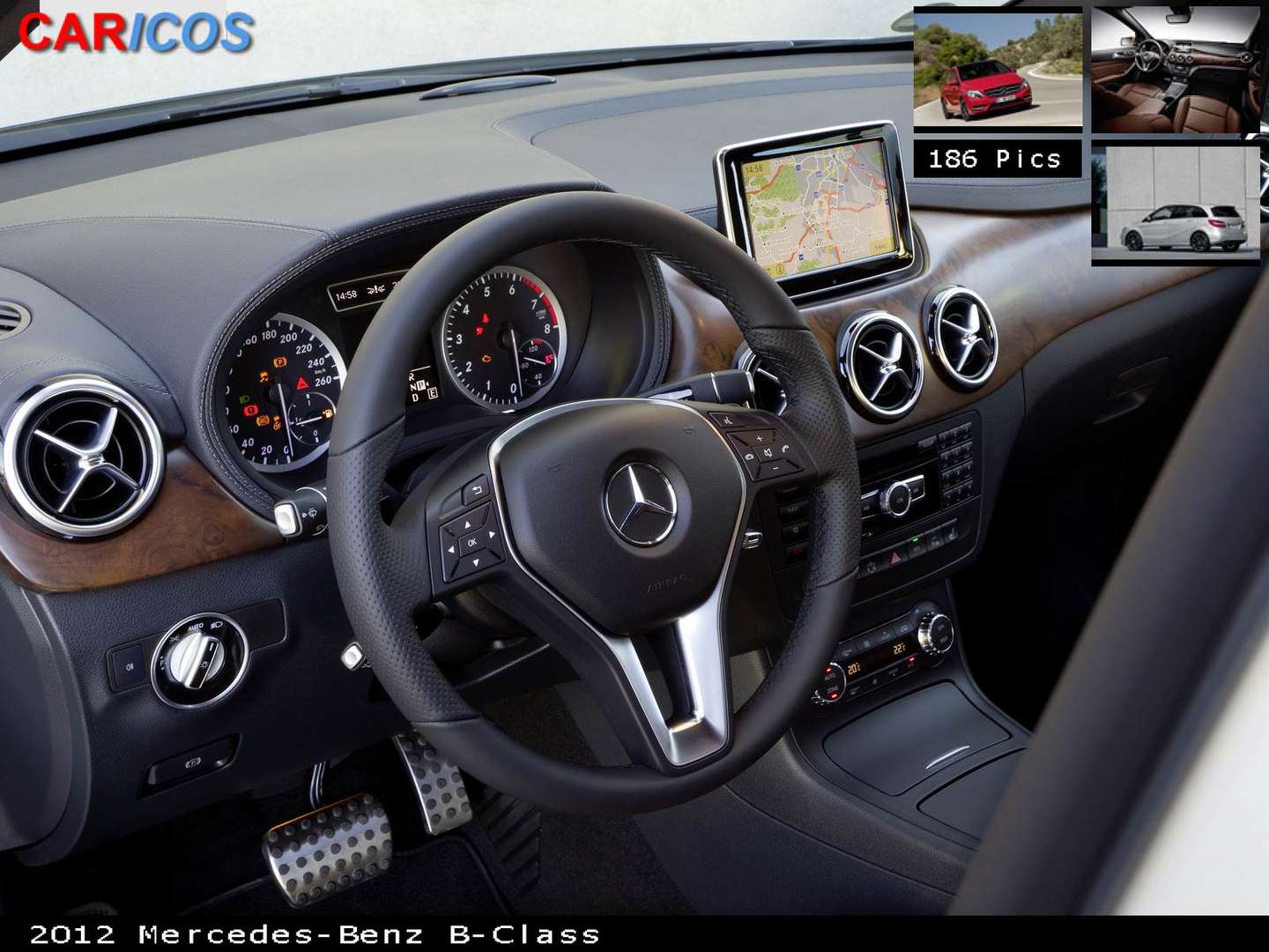 Mercedes-Benz_B_180