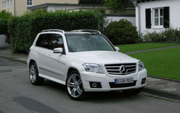 Mercedes-Benz_GLK