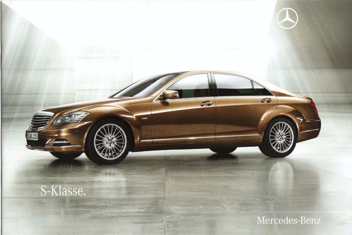 Mercedes-Benz_S-Klasse
