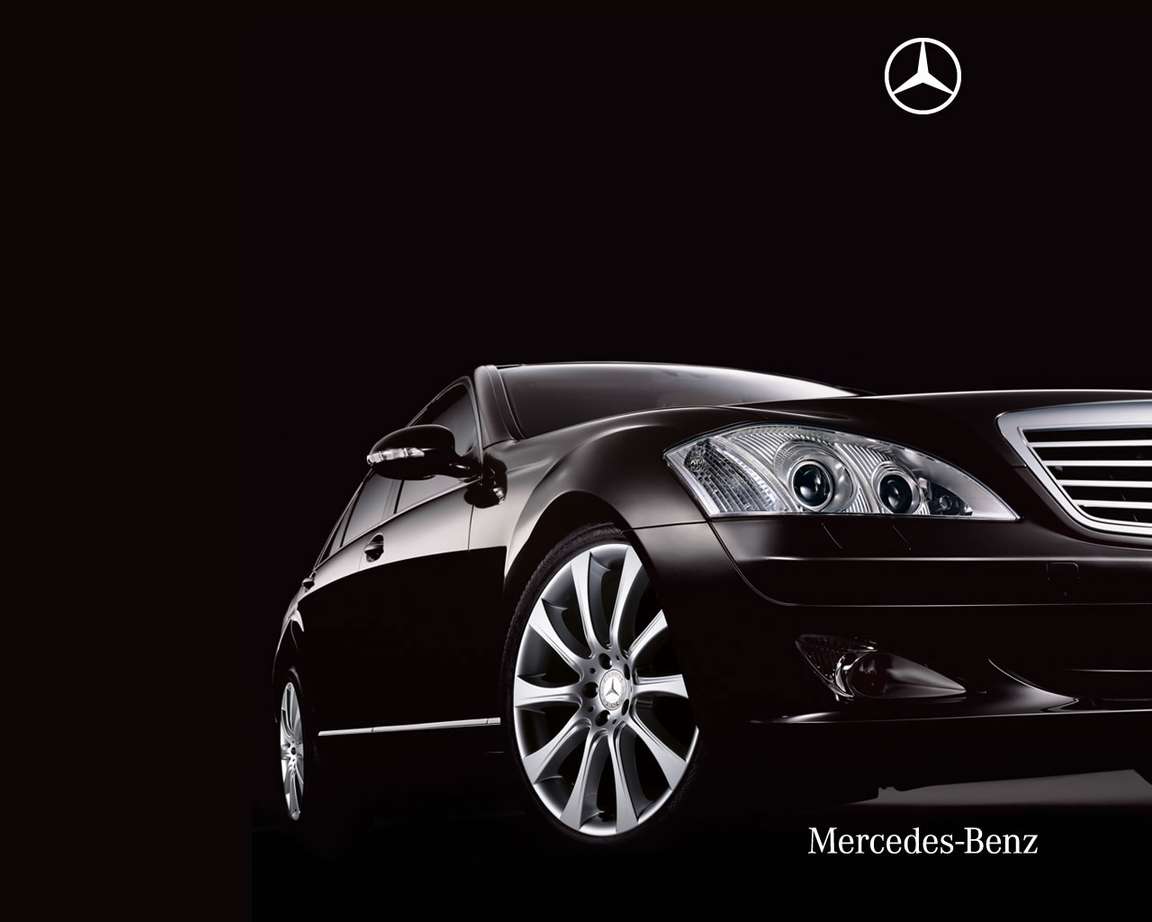 Mercedes-Benz_S_Class
