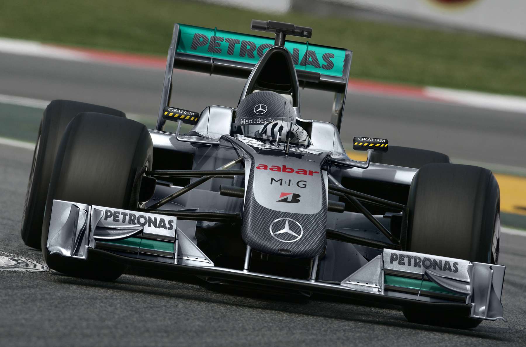 Mercedes_GP
