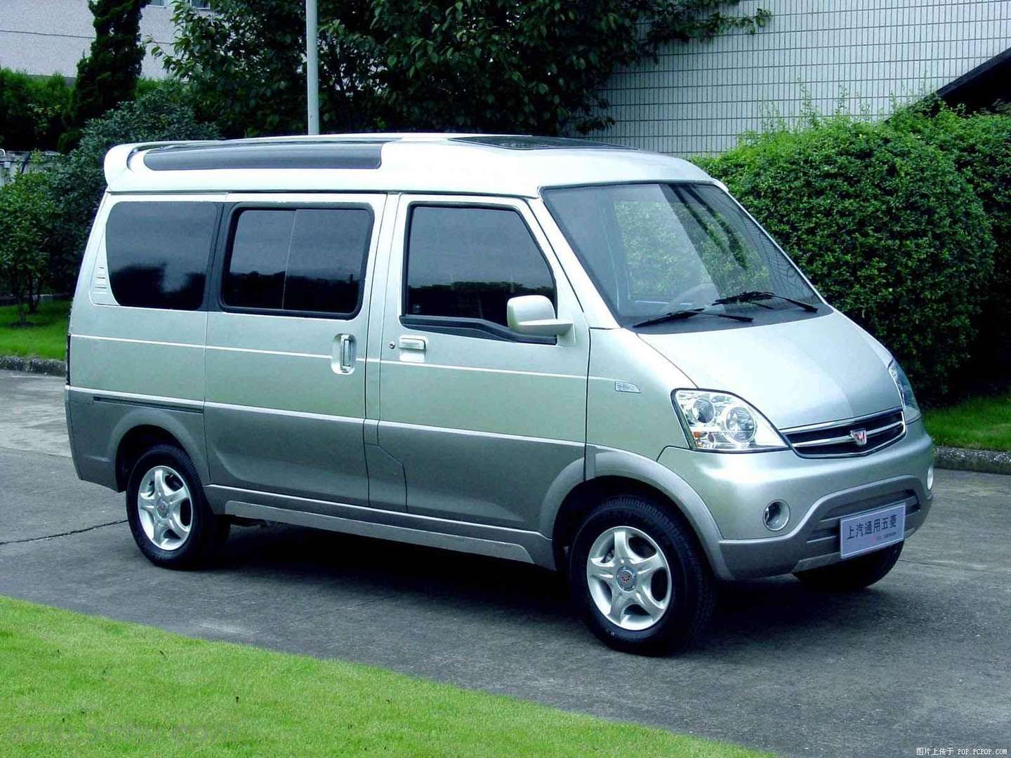 Mini_Van