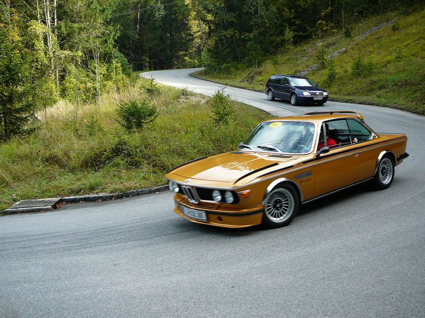 BMW_30_CS