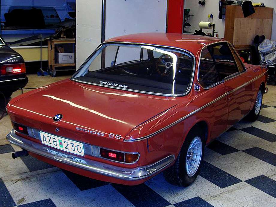 BMW_2000_CS