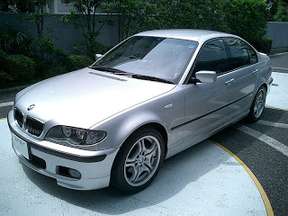 BMW_318