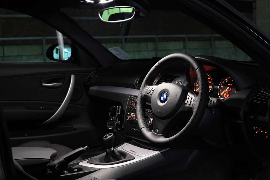 BMW_123d