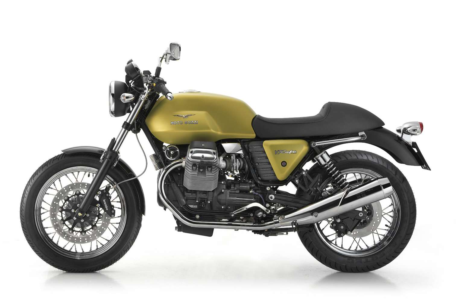 Moto_Guzzi_V7