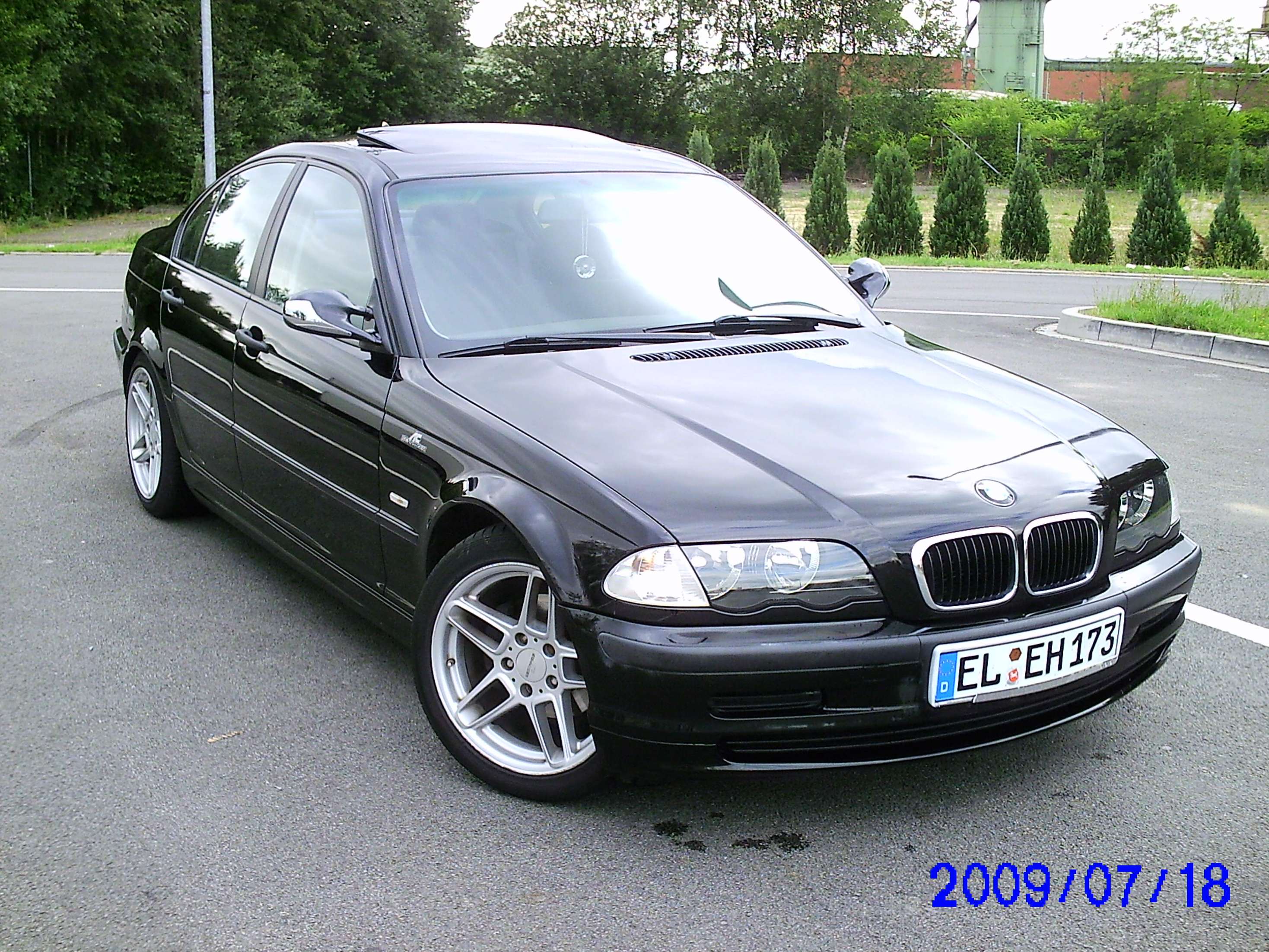 BMW_316i