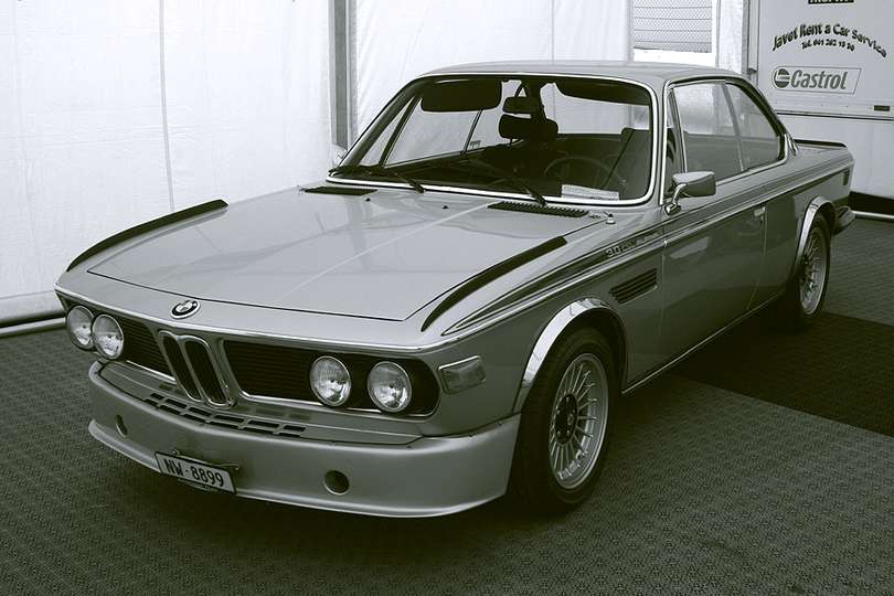 BMW_30_CSL