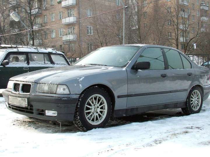 BMW_316