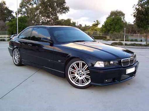 BMW_318_is