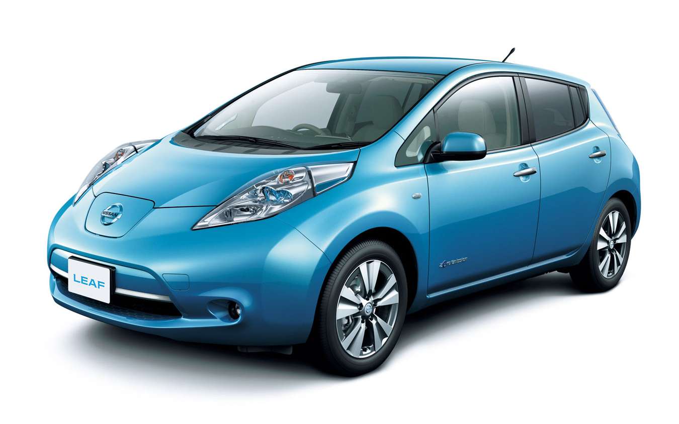 Nissan_Leaf