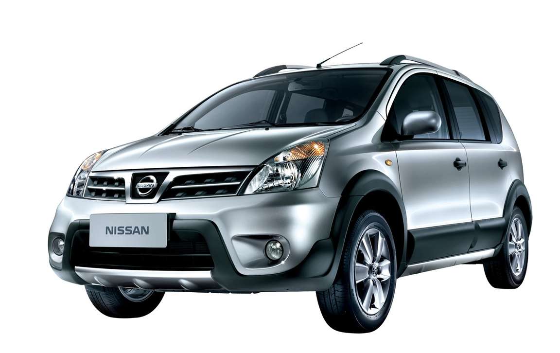 Nissan_Livina_X-Gear