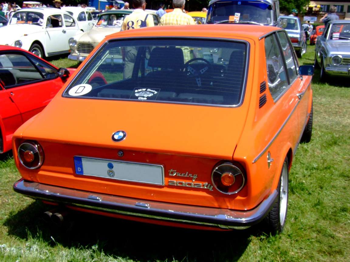 BMW_2002_tii