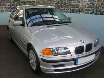 BMW_2000