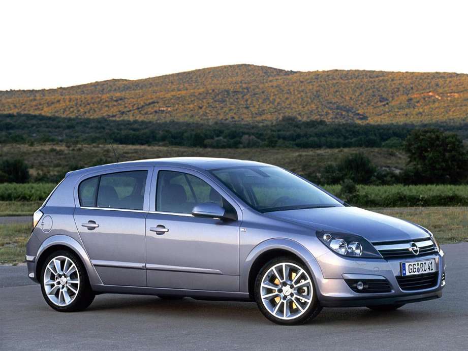 Opel_Astra-H