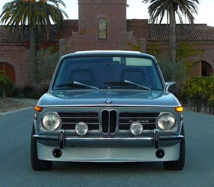 BMW_2002_tii