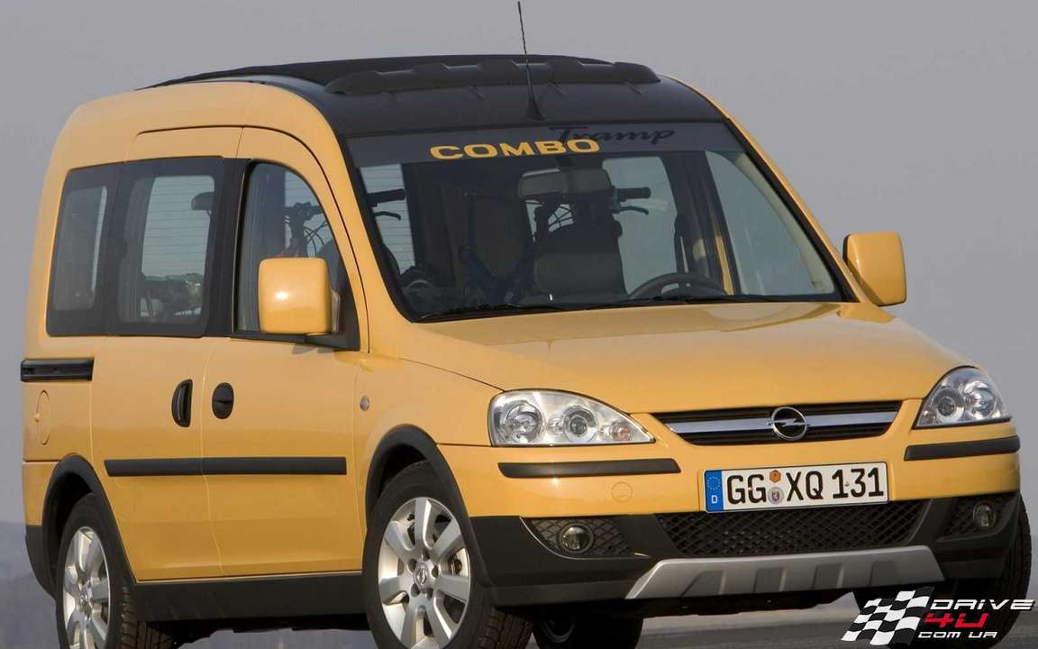 Opel_Combo_Tour