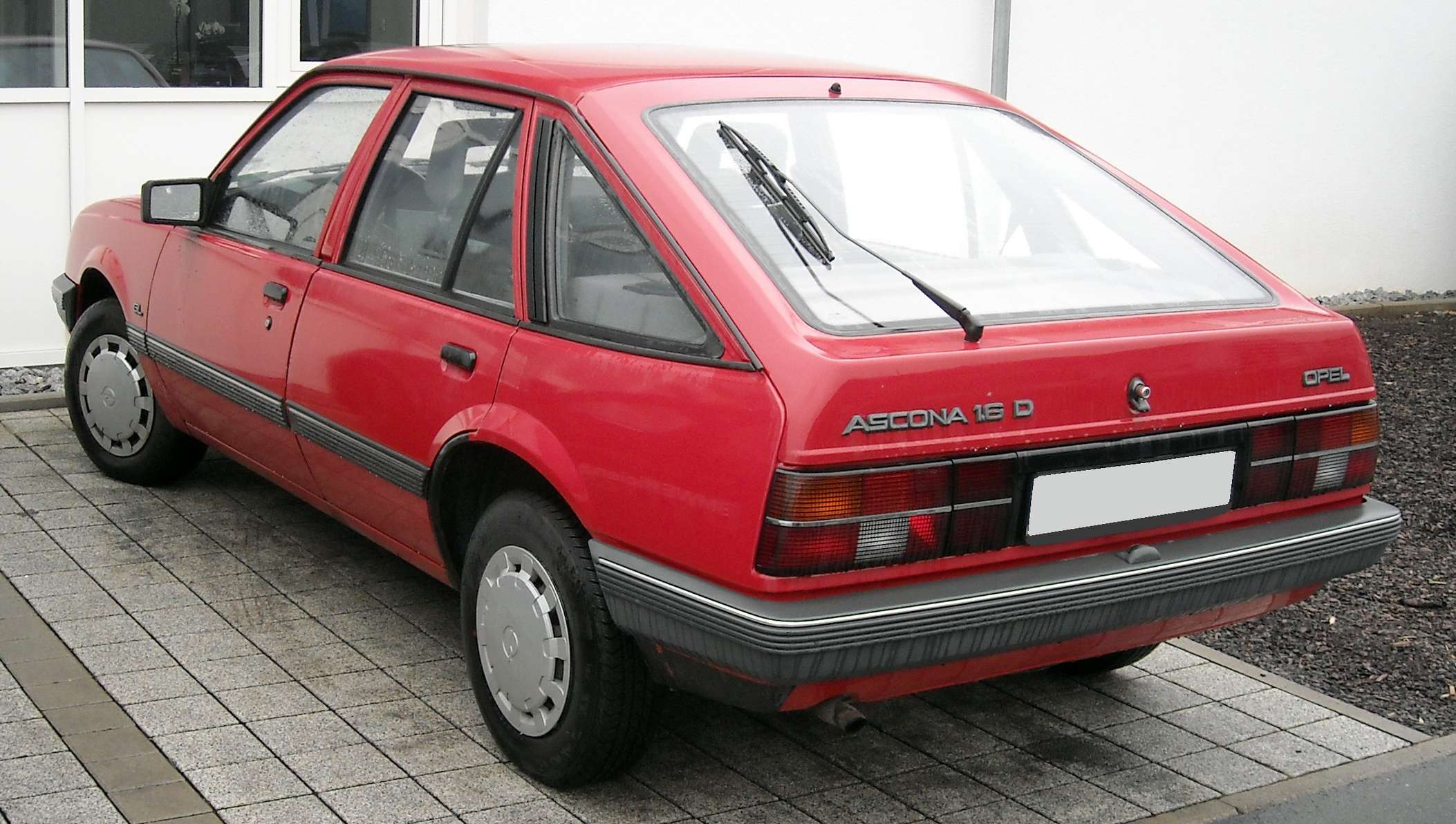 Opel_Ascona_C