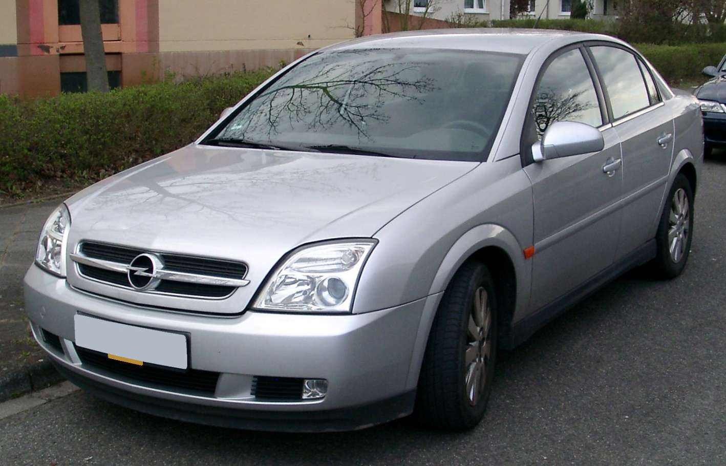 Opel_Vectra_C