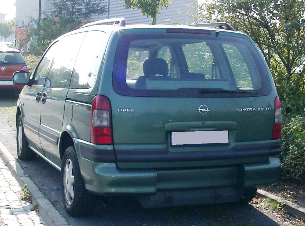 Opel_Sintra