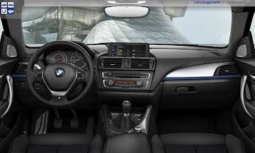 BMW_116d