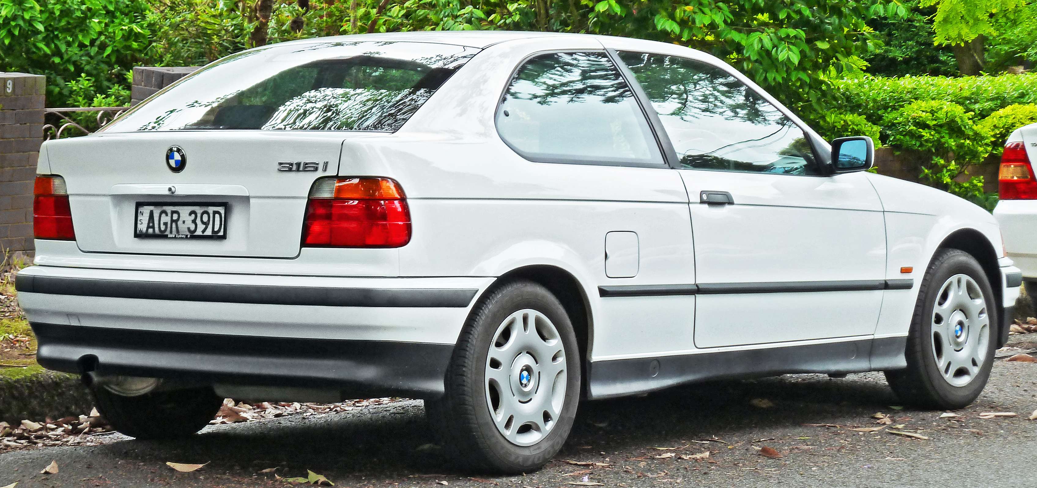 BMW_316i