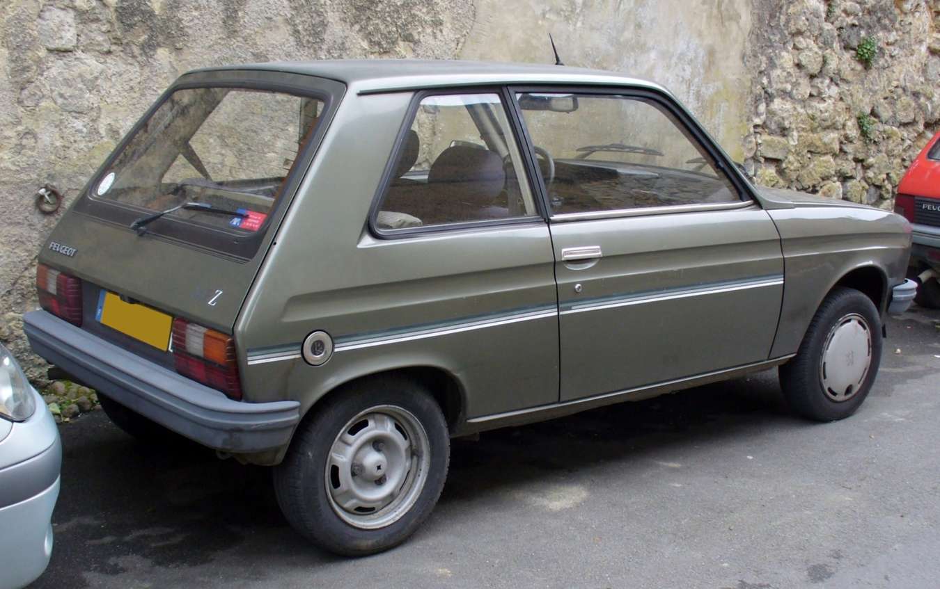 Peugeot_104