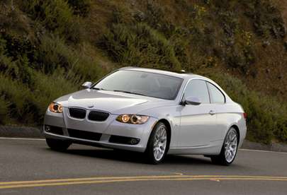 BMW_328xi