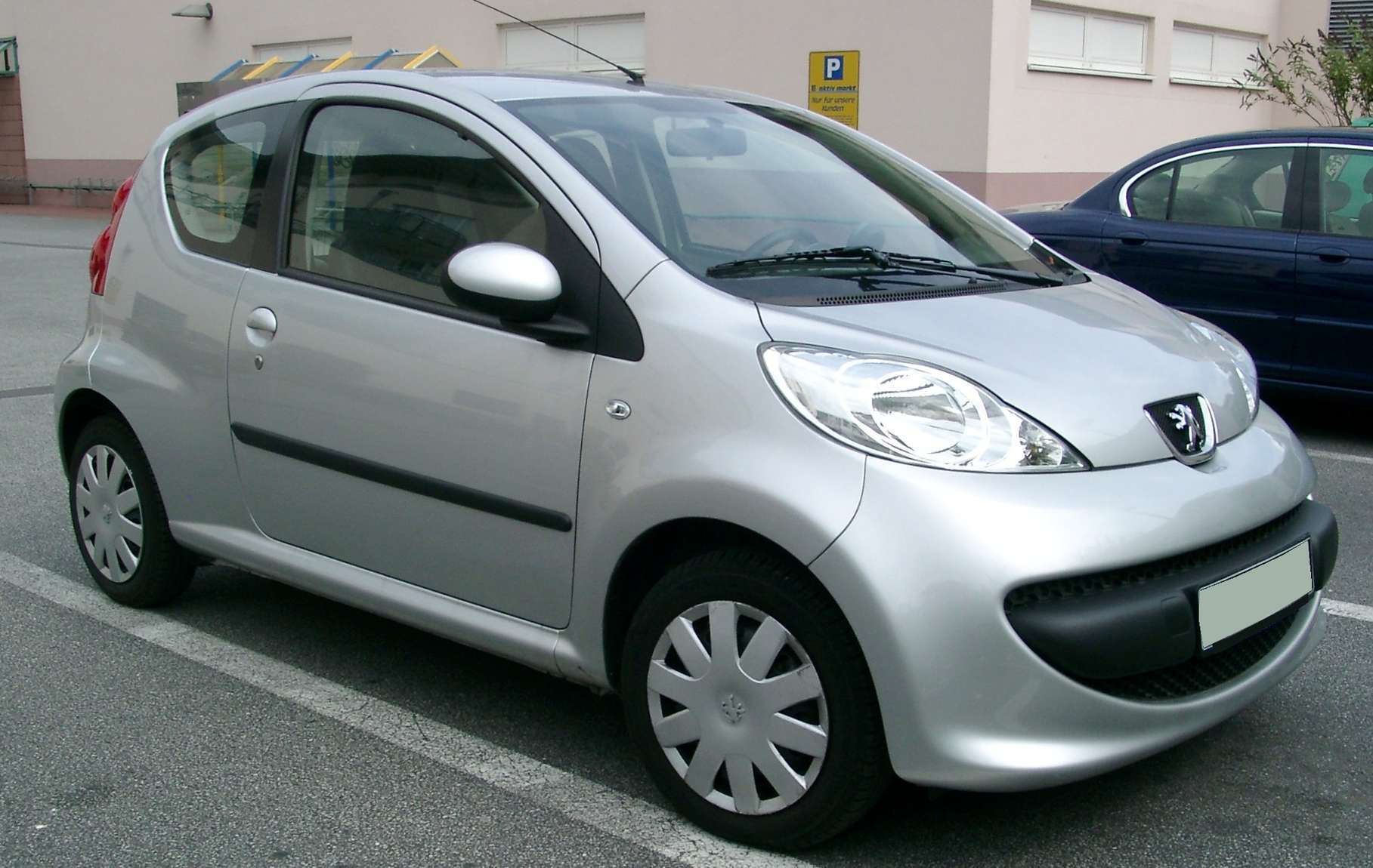 Peugeot_107