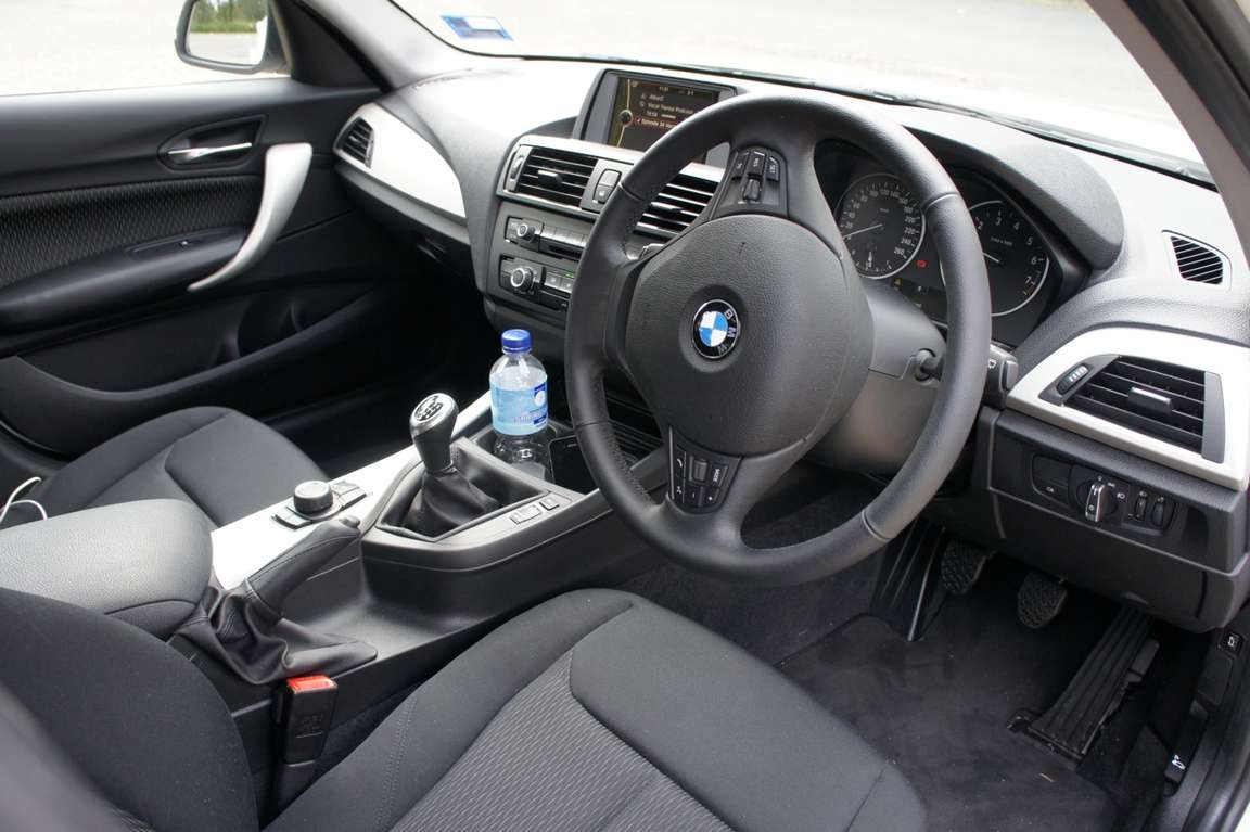 BMW_116