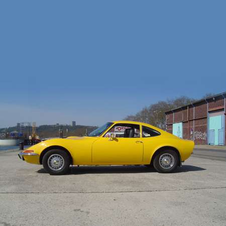 Opel_GT_1900