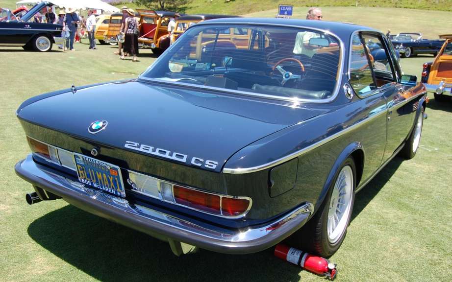BMW_2800