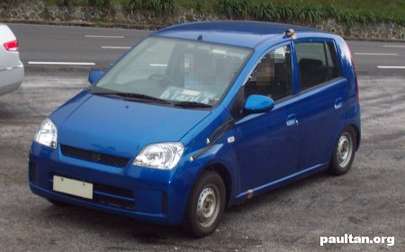 Perodua_Kancil