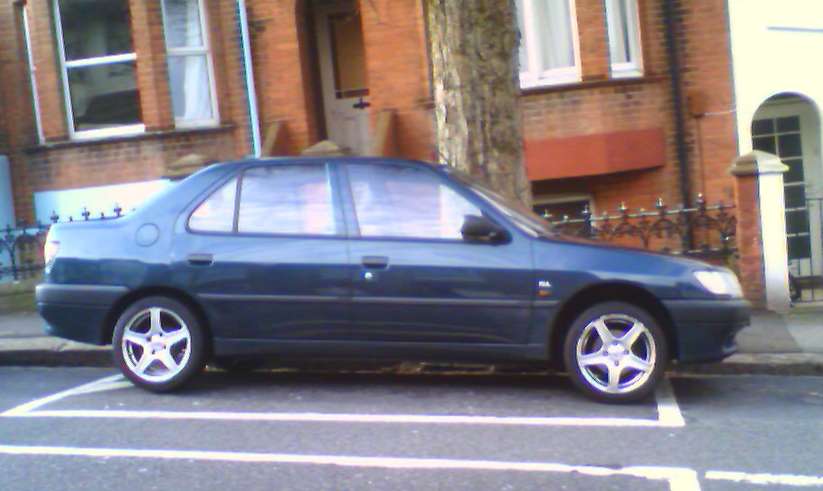 Peugeot_306_Sedan