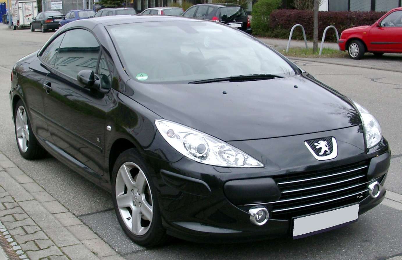 Peugeot_307CC