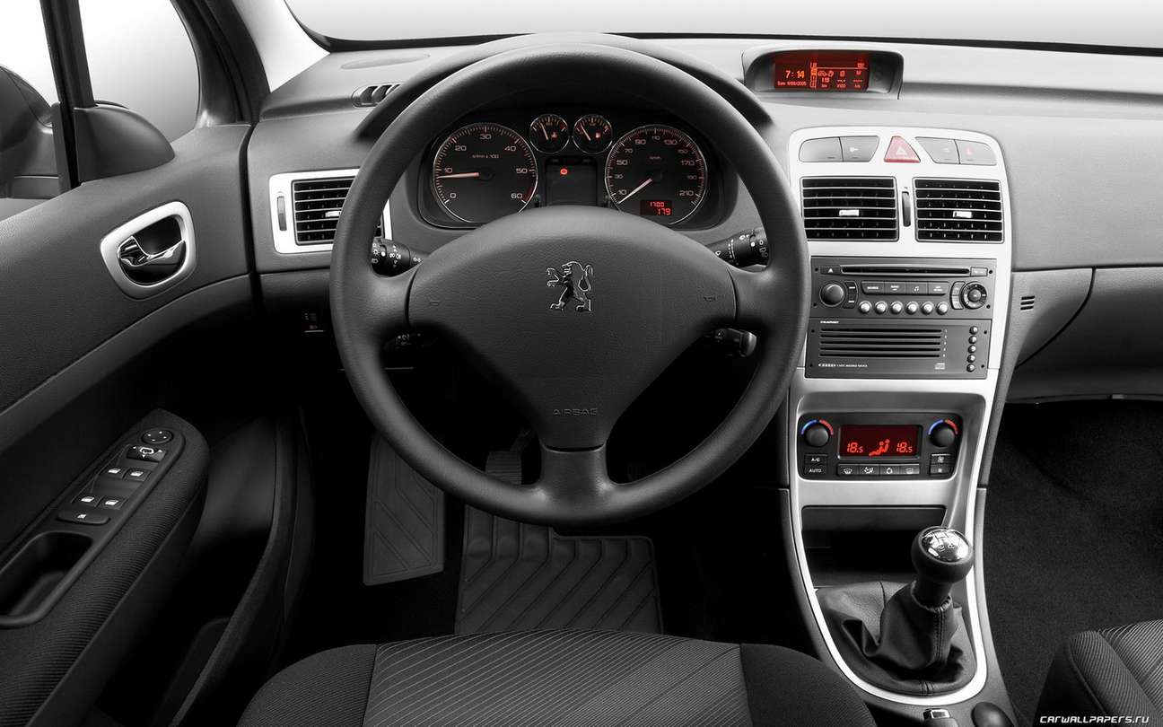 Peugeot_307_HDI