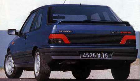 Peugeot_309