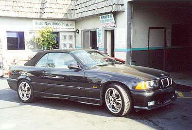BMW_1999