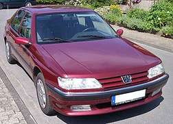 Peugeot_605