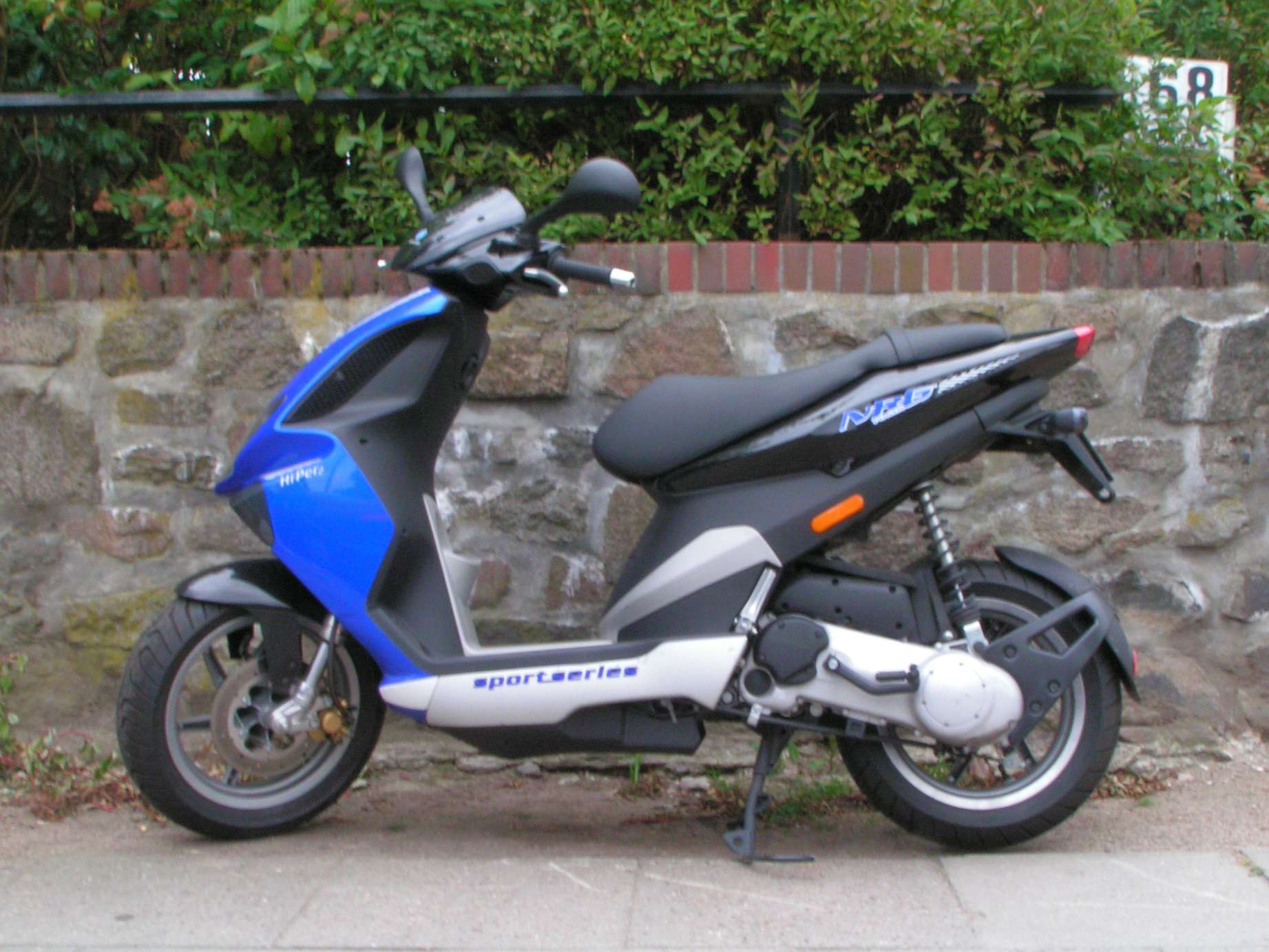 Piaggio_NRG