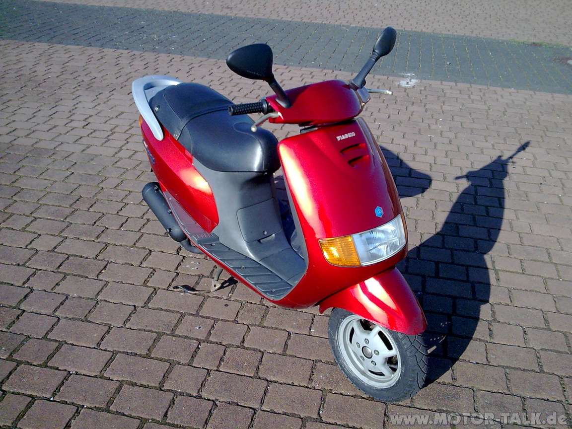 Piaggio_Sfera