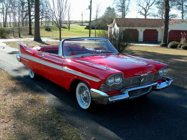 Plymouth_Belvedere