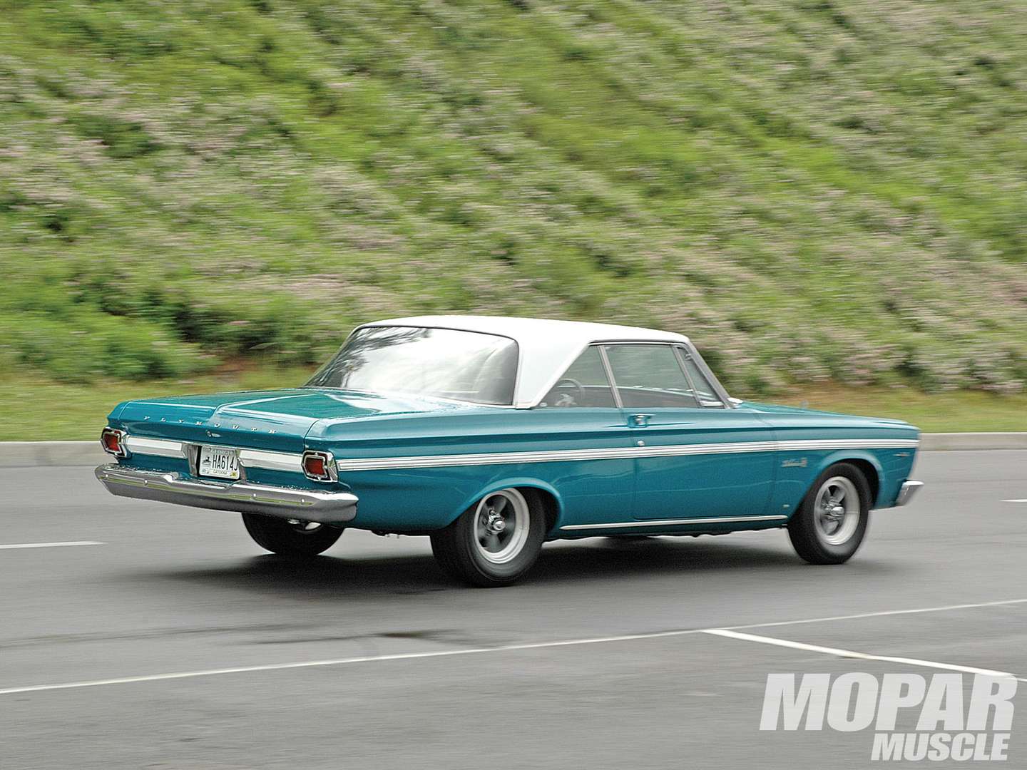 Plymouth_Belvedere