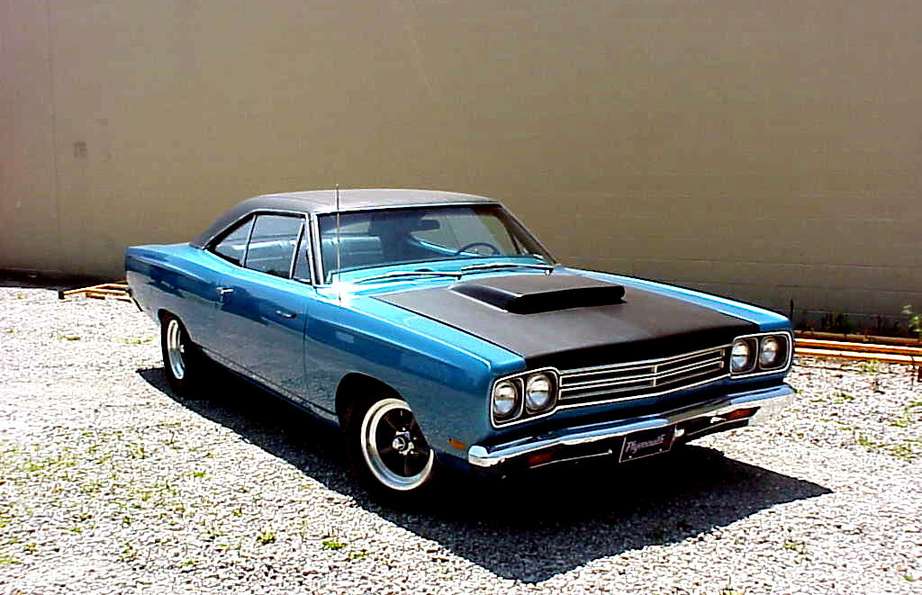 Plymouth_Road_Runner
