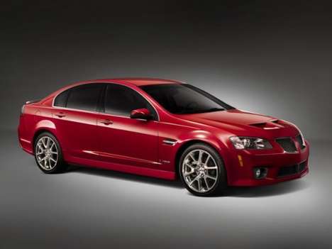 Pontiac_G8